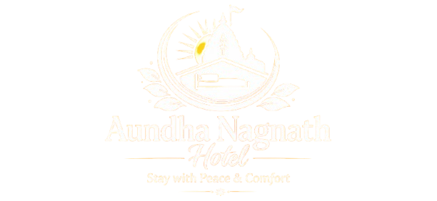 Aundha Nagnath Hotel